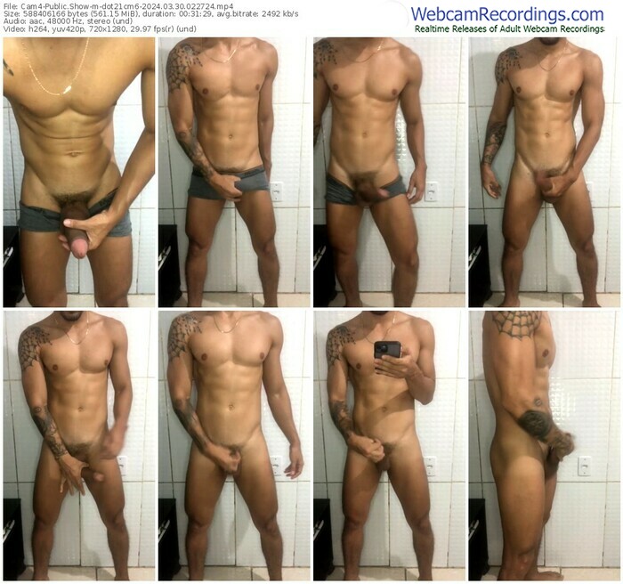 cam4-dot21cm6-03-30-2024-02-27-24