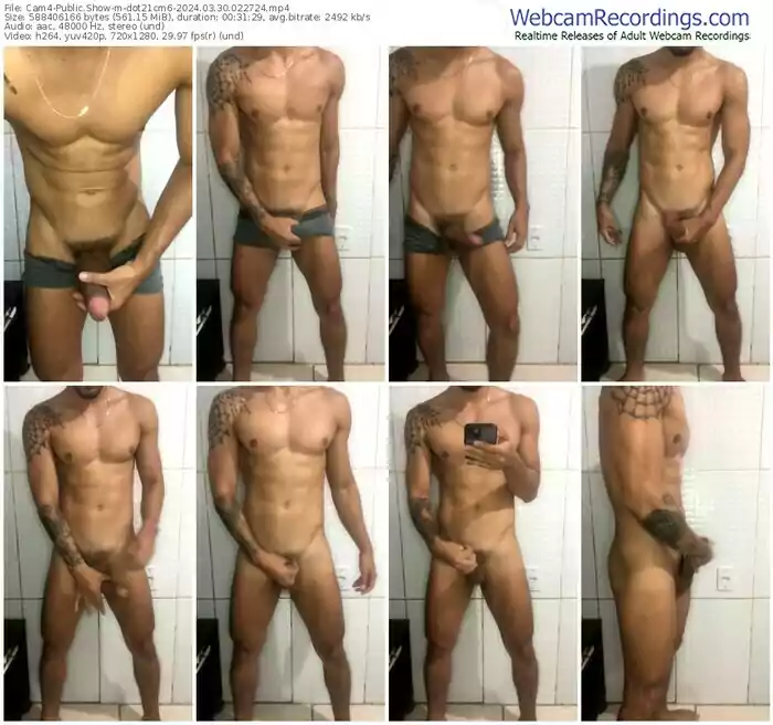 cam4-dot21cm6-03-30-2024-02-27-24