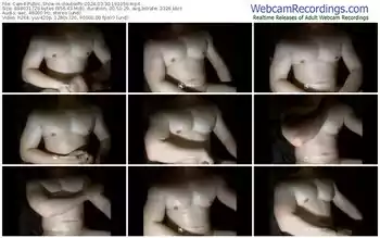 cam4-doublepii-03-30-2024-19-10-56