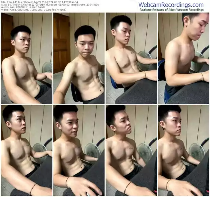 cam4-fgy27759-03-30-2024-14-28-30