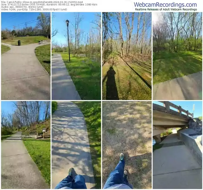 cam4-goodnitehero88-03-30-2024-15-29-53