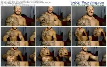 cam4-hercules30hot-03-30-2024-21-27-56