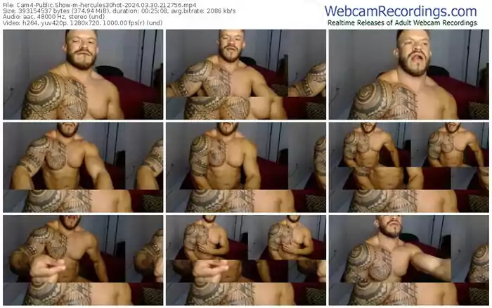 cam4-hercules30hot-03-30-2024-21-27-56