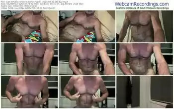 cam4-honeyhazel1-03-30-2024-10-14-22