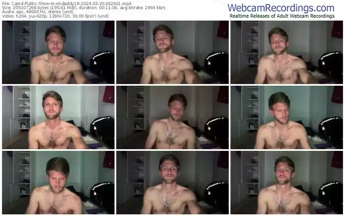 cam4-imdaddy18-03-30-2024-06-29-01