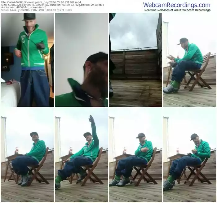 cam4-jeans_boy-03-30-2024-15-13-01