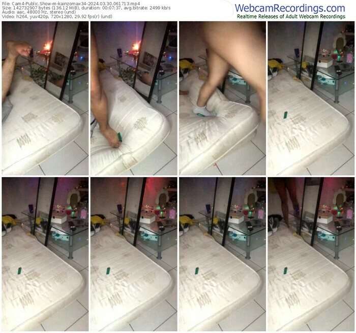 cam4-kainzomax34-03-30-2024-06-17-13