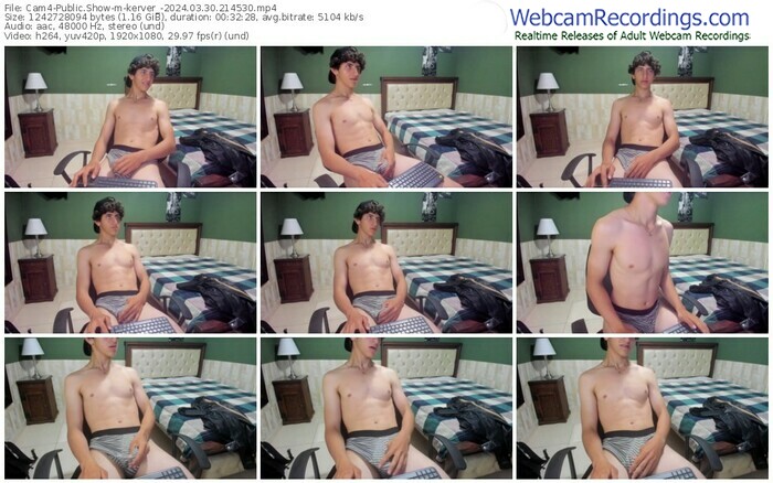 cam4-kerver_-03-30-2024-21-45-30