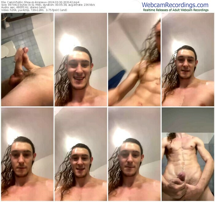 cam4-kirerexxx-03-30-2024-20-31-42