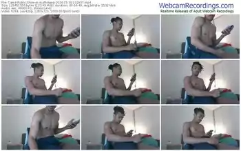 cam4-mathdawg-03-30-2024-13-29-37