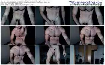 cam4-maxmad20x-03-30-2024-19-08-33