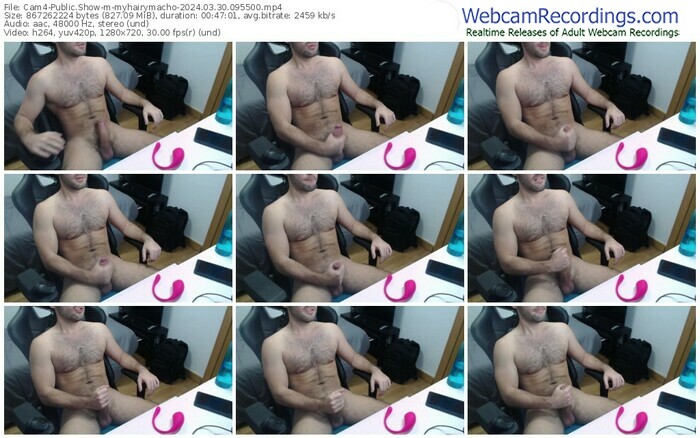 cam4-myhairymacho-03-30-2024-09-55-00