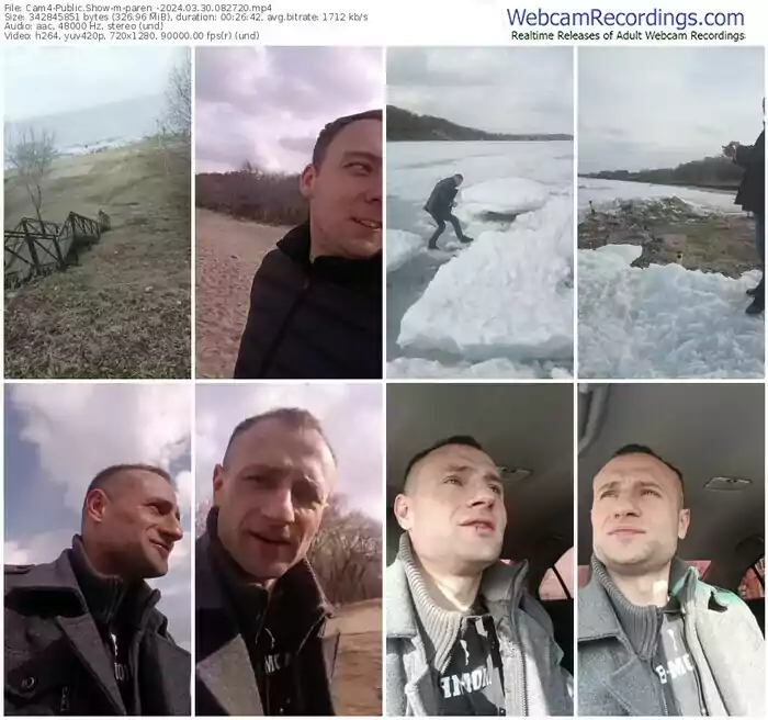 cam4-paren_-03-30-2024-08-27-20