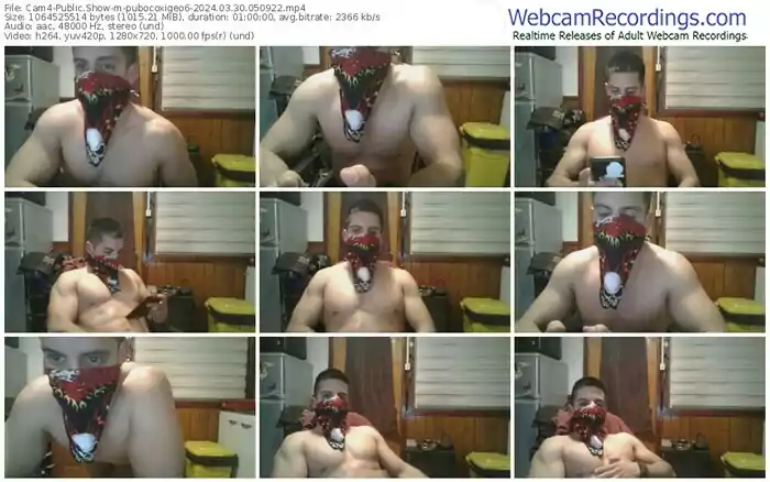 cam4-pubocoxigeo6-03-30-2024-05-09-22