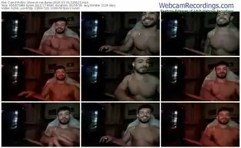 cam4-racdurex-03-30-2024-23-55-23