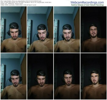 cam4-robsonhaha-03-30-2024-04-46-36