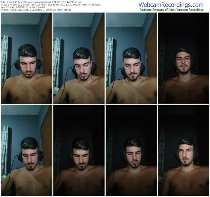 cam4-robsonhaha-03-30-2024-04-46-36