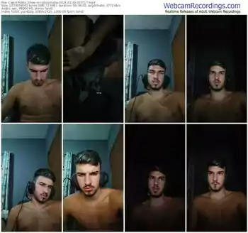 cam4-robsonhaha-03-30-2024-05-57-17