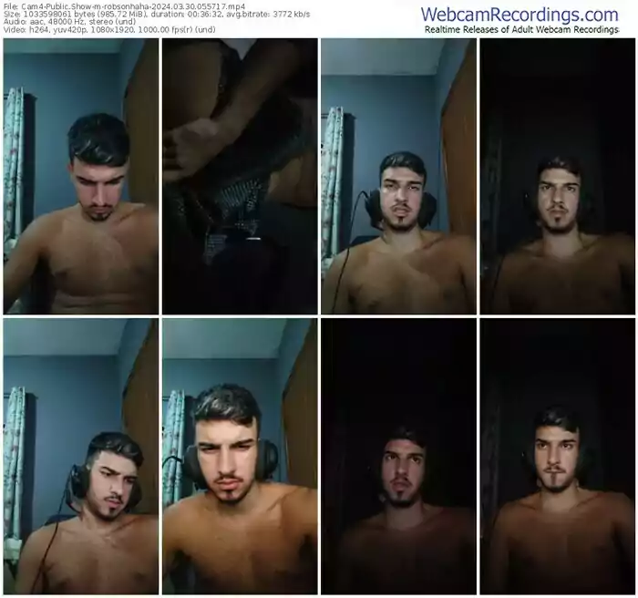 cam4-robsonhaha-03-30-2024-05-57-17