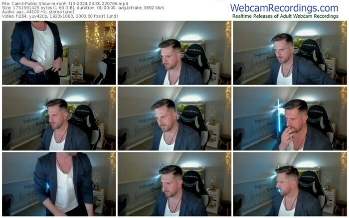 cam4-ronhill13-03-30-2024-22-07-06