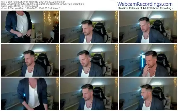 cam4-ronhill13-03-30-2024-22-07-06