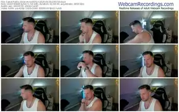 cam4-ronhill13-03-30-2024-23-07-33