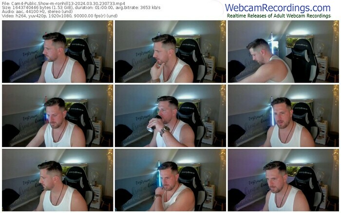 cam4-ronhill13-03-30-2024-23-07-33