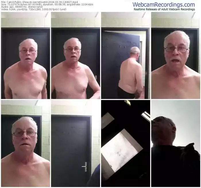 cam4-secretlive64-03-30-2024-12-08-27