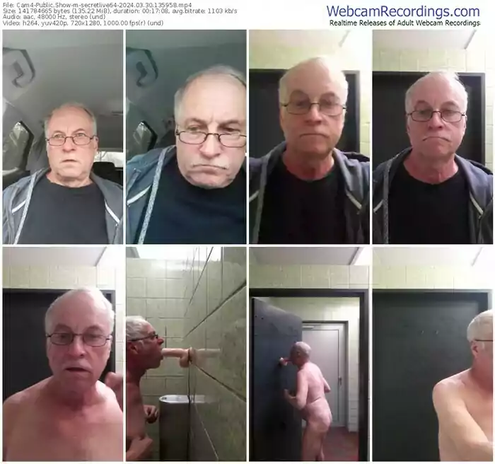 cam4-secretlive64-03-30-2024-13-59-58