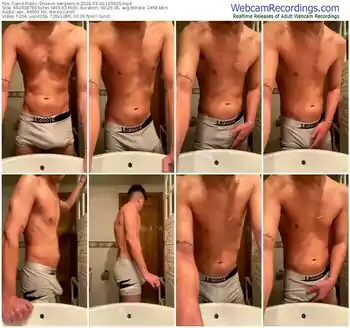 cam4-sergiomc4-03-30-2024-10-50-25