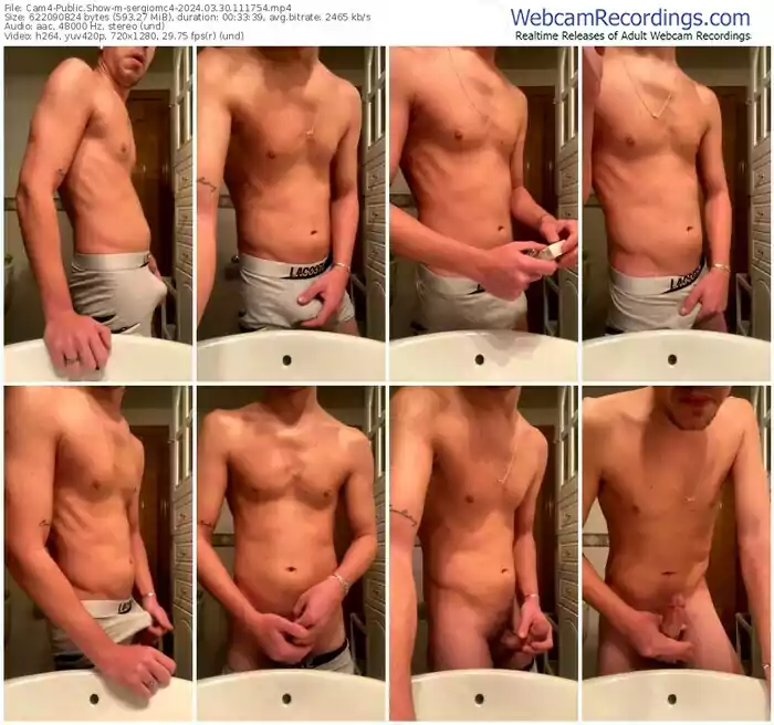 cam4-sergiomc4-03-30-2024-11-17-54