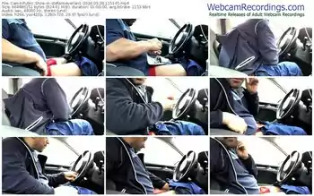 cam4-stefanoeverlan1-03-30-2024-11-51-45