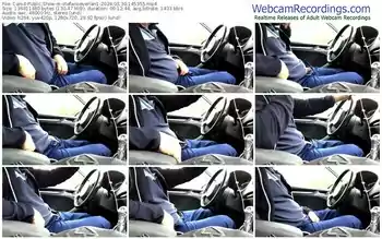 cam4-stefanoeverlan1-03-30-2024-14-53-55