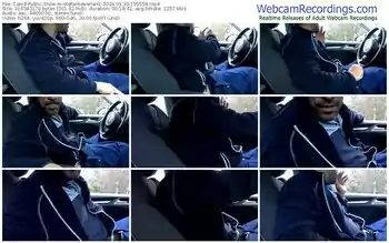 cam4-stefanoeverlan1-03-30-2024-15-55-58