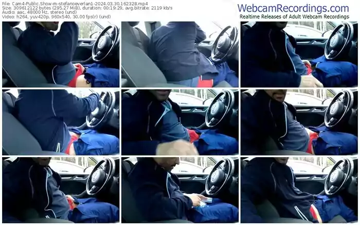 cam4-stefanoeverlan1-03-30-2024-16-23-28