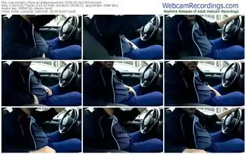 cam4-stefanoeverlan1-03-30-2024-16-55-44