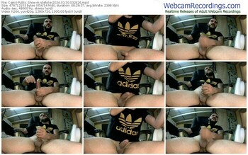 cam4-stefolie-03-30-2024-03-24-26