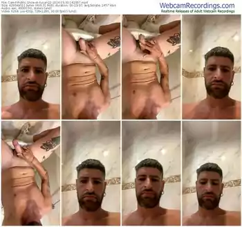 cam4-tucan22-03-30-2024-14-20-07