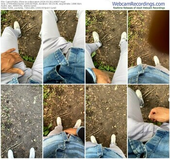 cam4-videocamm-03-30-2024-14-06-07