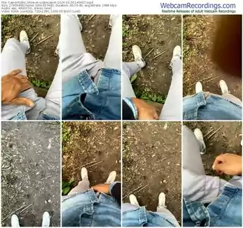 cam4-videocamm-03-30-2024-14-06-07