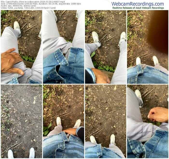 cam4-videocamm-03-30-2024-14-06-07