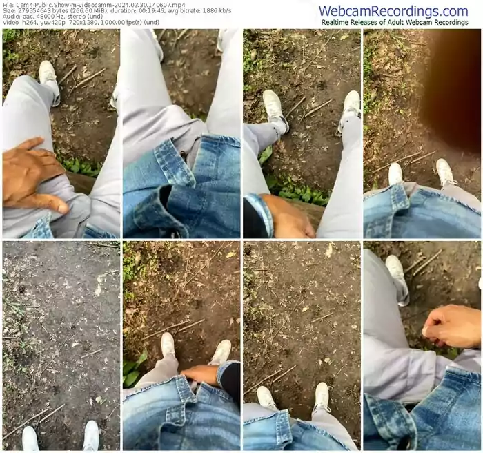 cam4-videocamm-03-30-2024-14-06-07