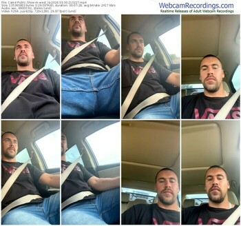 cam4-west_la-03-30-2024-21-02-27