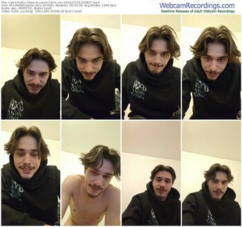 cam4-xavier18cm_xxx-03-30-2024-00-38-07