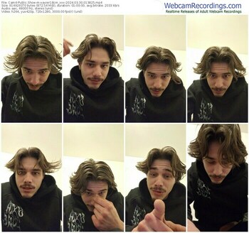 cam4-xavier18cm_xxx-03-30-2024-01-38-25