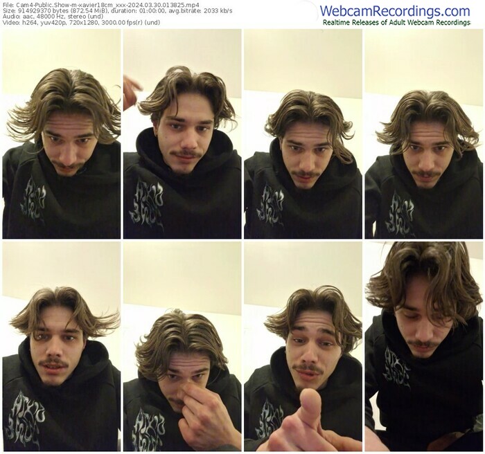 cam4-xavier18cm_xxx-03-30-2024-01-38-25