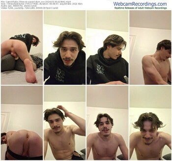 cam4-xavier18cm_xxx-03-30-2024-02-38-41