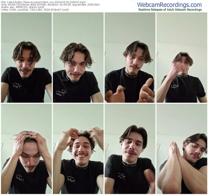 cam4-xavier18cm_xxx-03-30-2024-16-00-47