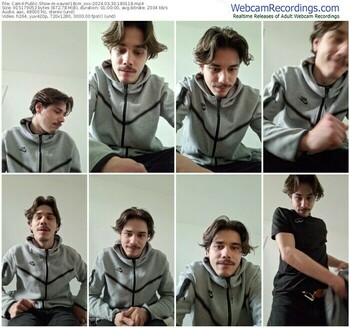 cam4-xavier18cm_xxx-03-30-2024-18-01-18