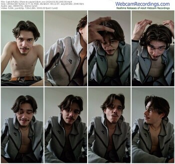 cam4-xavier18cm_xxx-03-30-2024-19-01-39